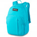 Фото Рюкзак DAKINE CAMPUS S 18L 10002635-AQUA - зображення 1