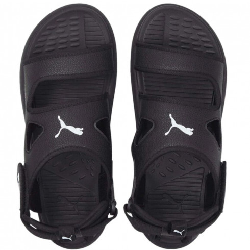 Фото Сандалі чоловічі PUMA SOFTRIDE VIBE 38570301 - зображення 2