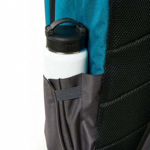 Фото Рюкзак чоловічий Rip Curl OVERTIME 30L DRIVEN 11UMBA-150 - зображення 4