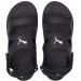 Фото Сандалі чоловічі PUMA SOFTRIDE VIBE 38570301 - зображення 2