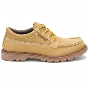 Чоловічі туфлі Caterpillar COLORADO MOC TOE LOW P726123