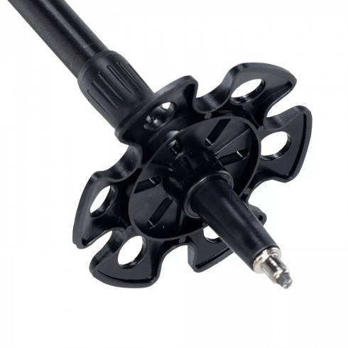 Фото Палки для скандинавської ходьби ELBRUS POKARA-BLUE/ORANGE - зображення 2