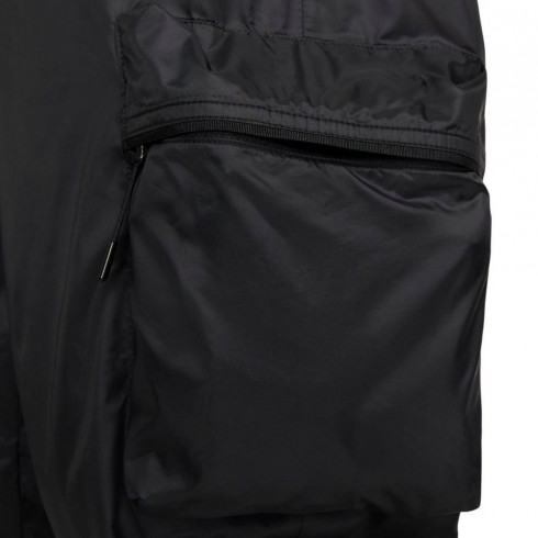 Фото Чоловічі штани Nike Tech Lined Woven Pants FB7911-010 - зображення 3