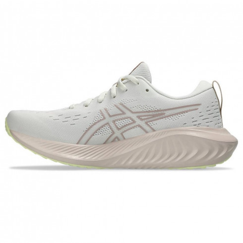 Фото Жіночі бігові кросівки Asics GEL-EXCITE 10 1012B418-104 - зображення 8