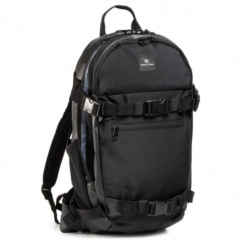 Фото Рюкзак Rip Curl DAWN PATROL 20L SNOW BBPDS5-4029 - зображення 1