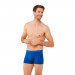 Фото Труси боксери чоловічі 1 шт. U.S. POLO ASSN 80449 - зображення 1