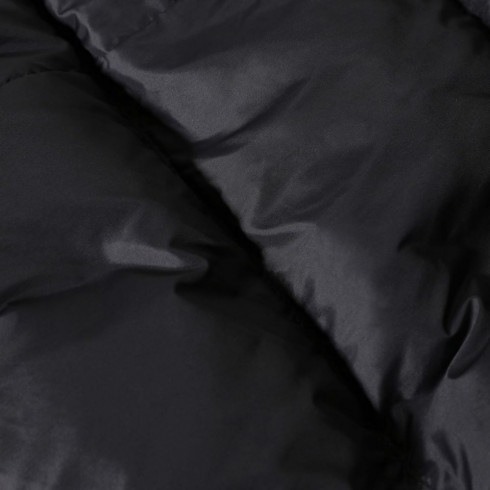 Фото Куртка жіноча The North Face NF0A3Y4RJK31 - зображення 4