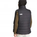 Фото Чоловічий жилет Puma ESS Padded Vest 84893901 - зображення 4