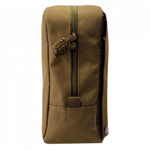 Фото Сумка MAGNUM POCKET VZ4-OLIVINE - зображення 4