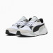 Кросівки Puma Trinity 2 Sneakers 400230-01 - зображення 4 Фото Кросівки Puma Trinity 2 Sneakers 400230-01 - зображення 4