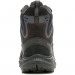 Фото Чоловічі трекінгові черевики Merrell SPEED STRIKE 2 THERMO MID WP J037767 - зображення 6