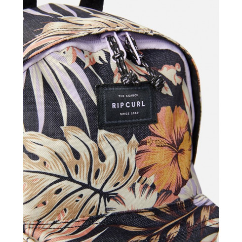 Фото Рюкзак Rip Curl PARADISE MINI DOME 6L BACKPACK LBPTT1-90 - зображення 2