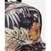 Фото Рюкзак Rip Curl PARADISE MINI DOME 6L BACKPACK LBPTT1-90 - зображення 2