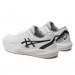 Чоловічі кросівки для тенісу Asics GEL-DEDICATE 8 1041A408-101 - зображення 2 Фото Чоловічі кросівки для тенісу Asics GEL-DEDICATE 8 1041A408-101 - зображення 2
