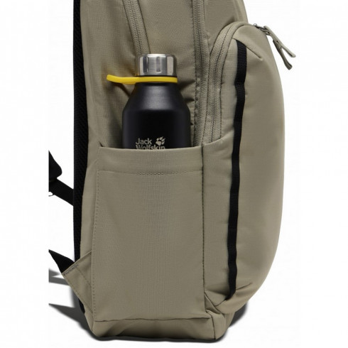 Фото Рюкзак Jack Wolfskin TERRACADE A64020_4030 - зображення 2