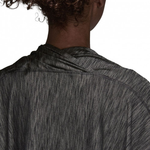 Фото Жіноче пончо Adidas Twist-n-Turn CF3778 - зображення 8