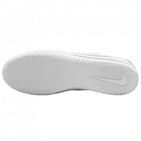 Фото Чоловічі повсякденні кросівки NIKE BRSB DH9227-100 - зображення 5