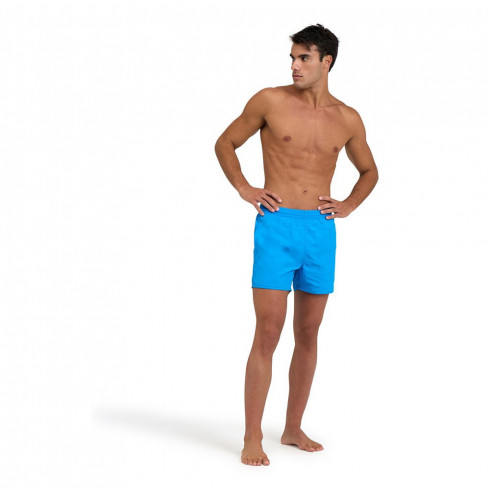 Фото Чоловічі шорти Arena BYWAYX R 006442-861 - зображення 4