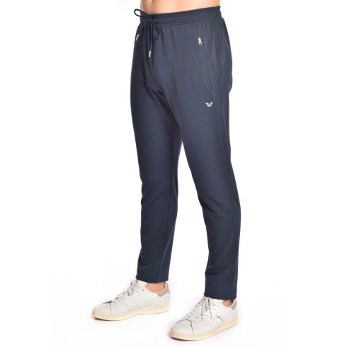 Фото Чоловічий спортивний костюм Bilcee TB21ML01S8724-1002 - зображення 3