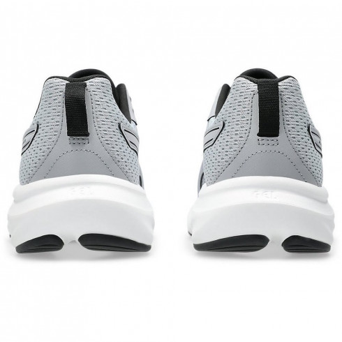 Фото Чоловічі бігові кросівки Asics GEL-CONTEND 9 1011B881-022 - зображення 5