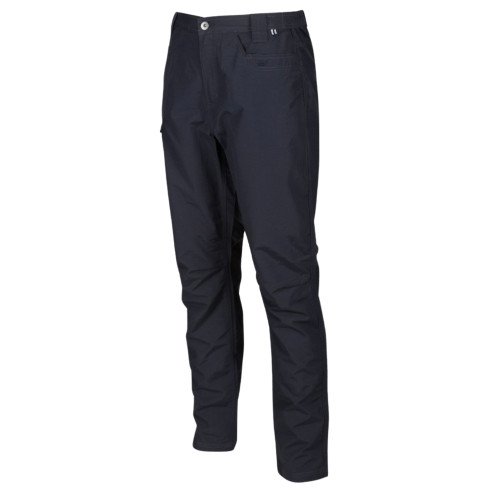 Фото Чоловічі штани REGATTA DELGADO TROUSERS RMJ231R-038 - зображення 2