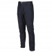 Фото Чоловічі штани REGATTA DELGADO TROUSERS RMJ231R-038 - зображення 2