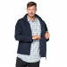 Куртка чоловіча Jack Wolfskin Camio Road Jacket 1304441-1010 - зображення 4 Фото Куртка чоловіча Jack Wolfskin Camio Road Jacket 1304441-1010 - зображення 4