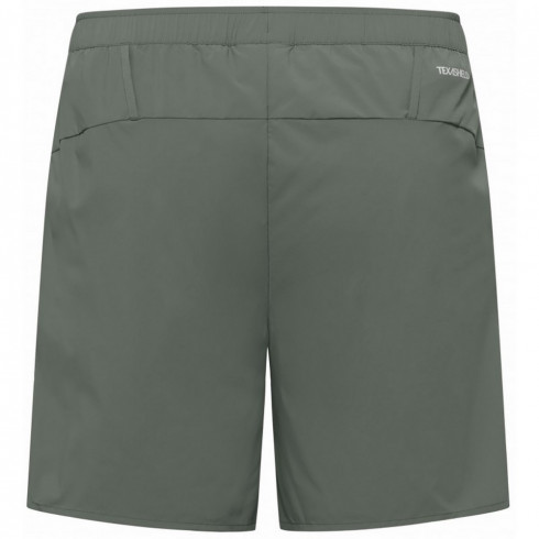 Фото Чоловічі шорти Jack Wolfskin PRELIGHT SWIFT SHORT M A63786_4136 - зображення 3