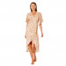 Фото Сукня Rip Curl Lunar Tides Wrap Dress GDRMH9-4043 - зображення 1