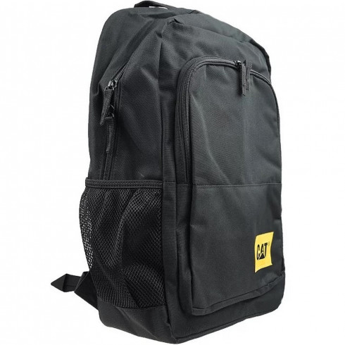 Фото Рюкзак Caterpillar 83675-01 - зображення 2