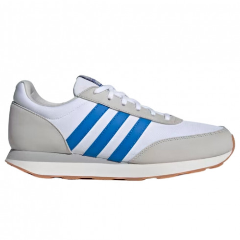 Фото Чоловічі демісезонні кросівки Adidas RUN 60s 3.0 IG1177 - зображення 1