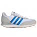 Чоловічі демісезонні кросівки Adidas RUN 60s 3.0 IG1177 - зображення 1 Фото Чоловічі демісезонні кросівки Adidas RUN 60s 3.0 IG1177 - зображення 1
