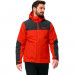 Фото Чоловіча утеплена куртка JACK WOLFSKIN JASPER INS JKT M 1114321_2193 - зображення 1