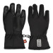 Фото Дитячі гірськолижні рукавички LEGO Wear LWATLIN 705-995 - зображення 1