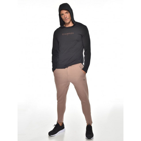 Фото Лонгслив Bilcee TB21MF07S9233-1001 - зображення 7