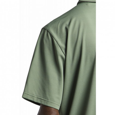 Фото Чоловічій поло Jack Wolfskin DELGAMI POLO M 1809801_4029 - зображення 4