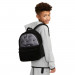 Фото Дитячий рюкзак Nike Brsla Jdi Mini Bkpk Shrpa DQ5340-010 - зображення 4