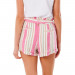 Фото Жіночі шорти Rip Curl ASHORE STRIPE SHORT GWACA9-3282 - зображення 2