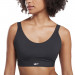 Фото Жіночий спортивний бра-топ Reebok HERO HIGH-IMPACT POWER FK5318 - зображення 1