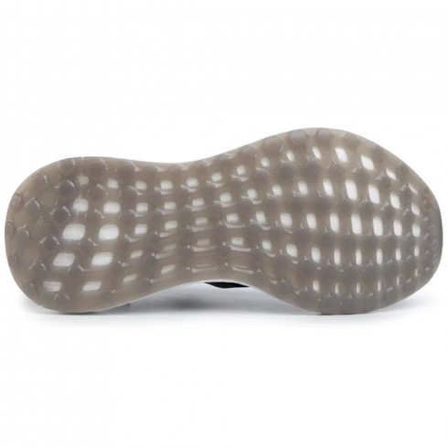 Фото Чоловічі бігові кросівки Adidas Senseboost Go M EG0960 - зображення 4