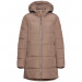 Фото Жіноче напівпальто Camel Active COAT 310660-2R26-22 - зображення 1