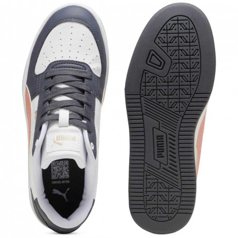 Фото Чоловічі кеди Puma Caven 2.0 39229042 - зображення 5