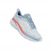 Фото Жіночі бігові кросівки Hoka One One W CLIFTON 8 1119394-BFPA - зображення 4