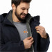 Чоловічий фліс Jack Wolfskin WINTERSTEIN FZ M 1711371_6945 - зображення 5 Фото Чоловічий фліс Jack Wolfskin WINTERSTEIN FZ M 1711371_6945 - зображення 5