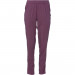 Фото Жіночі штани Turbat Dja Wms TWP0082-VLT - зображення 1
