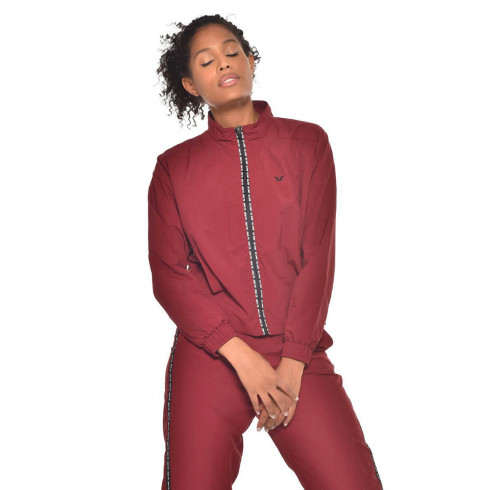 Фото Жіночий спортивний костюм Bilcee TB20WL01W9096-1621 - зображення 3