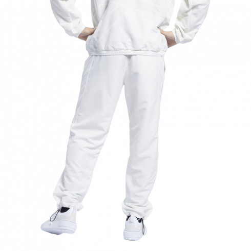 Фото Чоловічі спортивні штани Reebok CLASSICS GL2019 - зображення 6