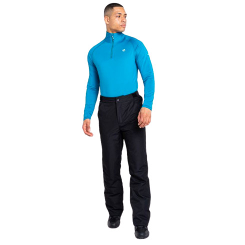 Фото Штани чоловічі гірськолижні Dare 2b REAM PANT DMW468-800 - зображення 3