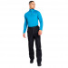 Фото Штани чоловічі гірськолижні Dare 2b REAM PANT DMW468-800 - зображення 3