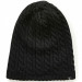 Фото Чоловіча шапка Rip Curl LAAKY SLOUCH BEANIE 1CBMHE-90 - зображення 1